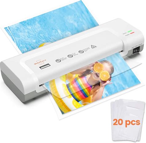 Laminating Machines Price List April 2024 .